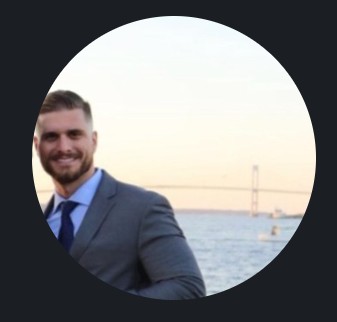 Ryan Spirito, Founder of MyProtocolStack